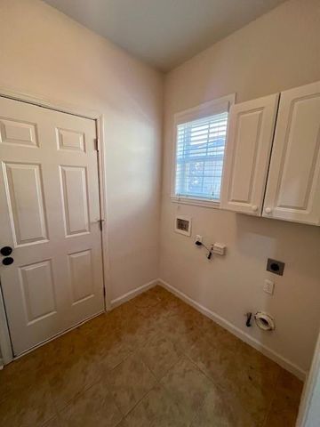 4955 Kings Common Way, Cumming, GA 30040