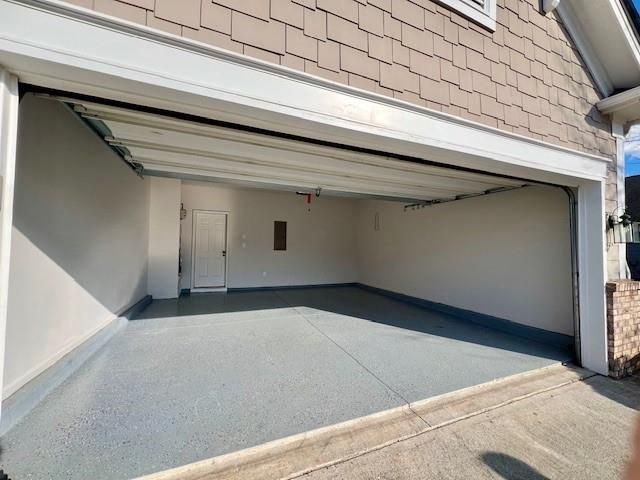 4955 Kings Common Way, Cumming, GA 30040