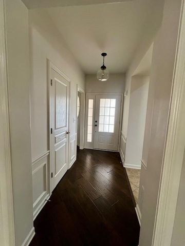 4955 Kings Common Way, Cumming, GA 30040