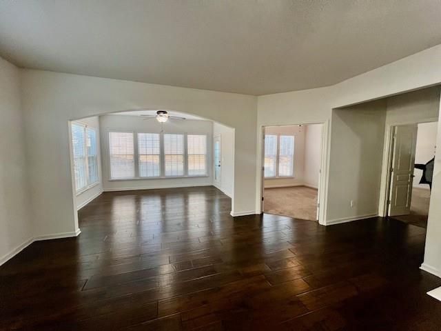 4955 Kings Common Way, Cumming, GA 30040