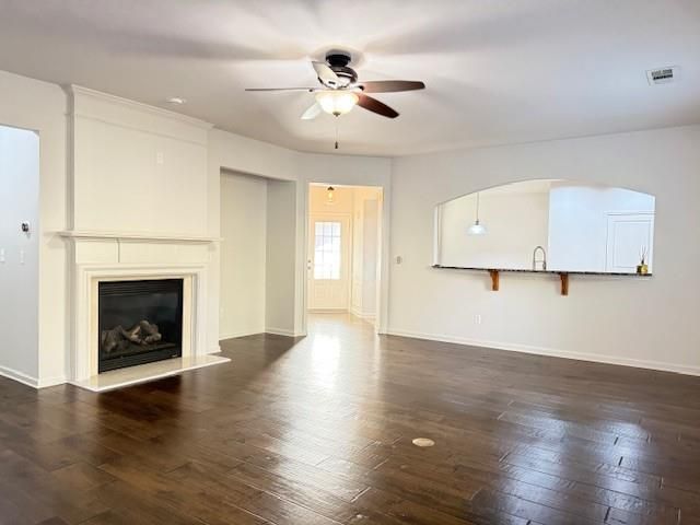 4955 Kings Common Way, Cumming, GA 30040