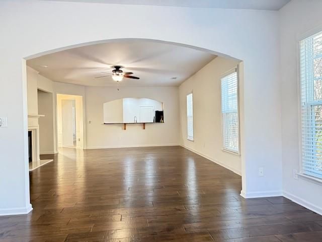 4955 Kings Common Way, Cumming, GA 30040