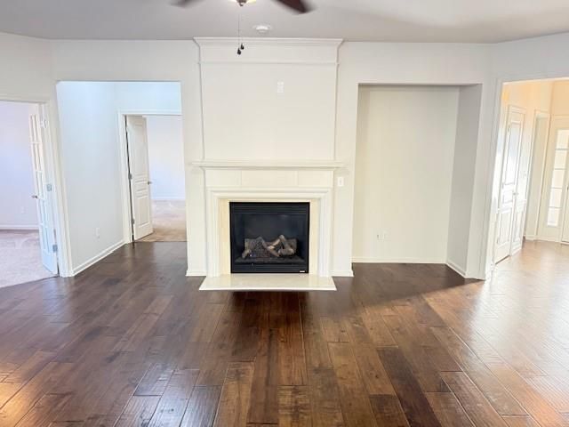 4955 Kings Common Way, Cumming, GA 30040