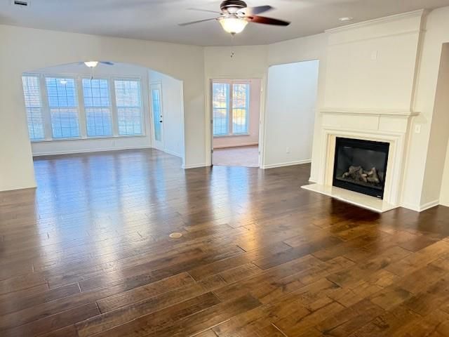 4955 Kings Common Way, Cumming, GA 30040