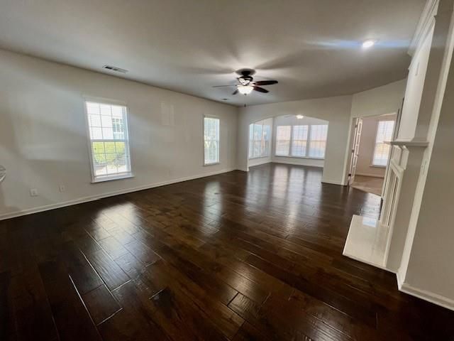 4955 Kings Common Way, Cumming, GA 30040