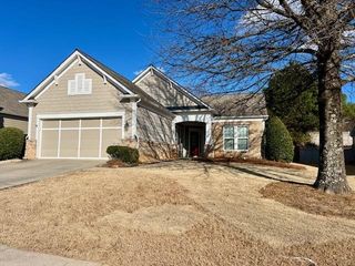 4955 Kings Common Way, Cumming, GA 30040