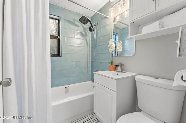 10516 ITHACA Drive, Jacksonville, FL 32218