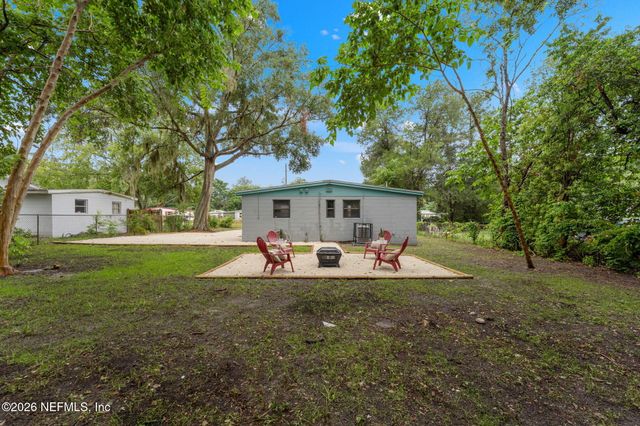 10516 ITHACA Drive, Jacksonville, FL 32218