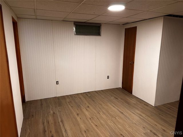 202 Stephen Dr, Utica, NY 13502