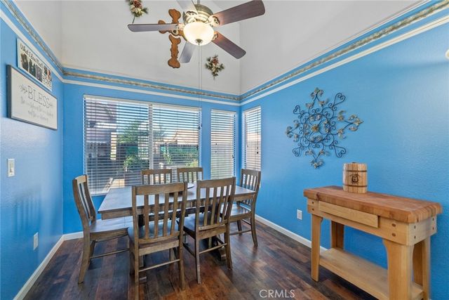 2031 Lagoon Court, Hemet, CA 92545