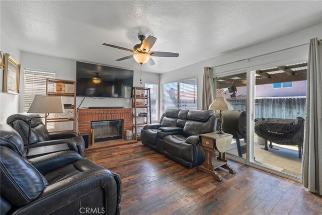 2031 Lagoon Court, Hemet, CA 92545