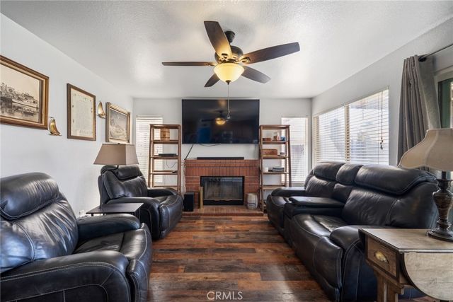 2031 Lagoon Court, Hemet, CA 92545