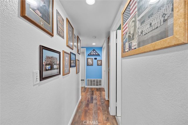 2031 Lagoon Court, Hemet, CA 92545