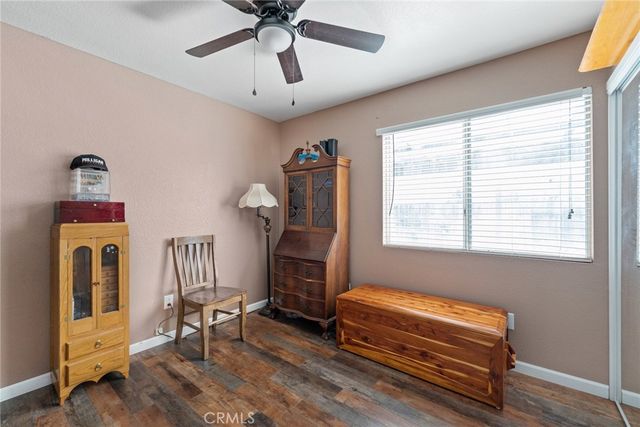 2031 Lagoon Court, Hemet, CA 92545