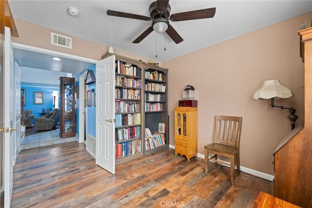 2031 Lagoon Court, Hemet, CA 92545