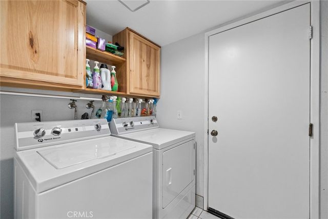 2031 Lagoon Court, Hemet, CA 92545