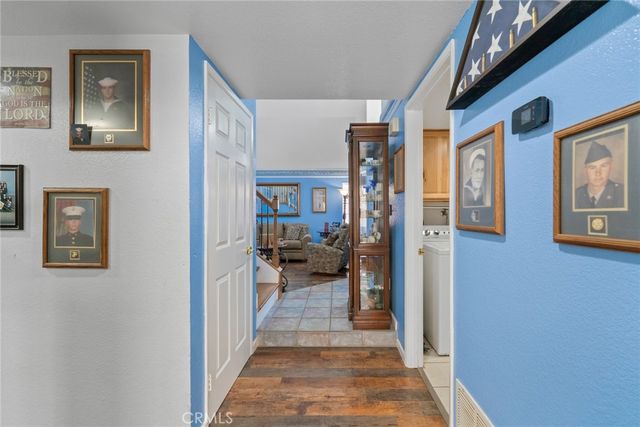 2031 Lagoon Court, Hemet, CA 92545