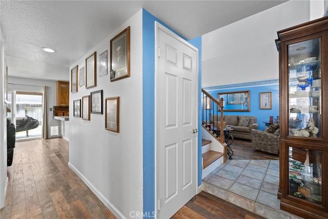 2031 Lagoon Court, Hemet, CA 92545