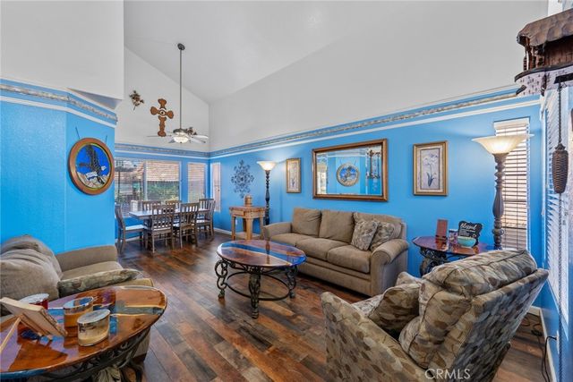 2031 Lagoon Court, Hemet, CA 92545