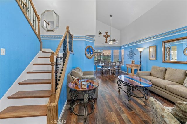 2031 Lagoon Court, Hemet, CA 92545