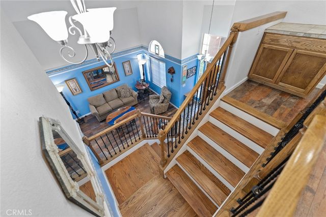 2031 Lagoon Court, Hemet, CA 92545