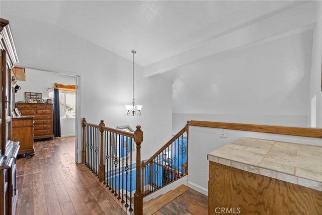 2031 Lagoon Court, Hemet, CA 92545