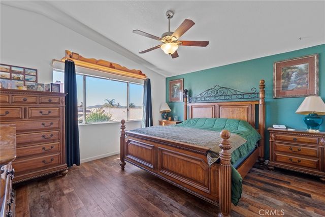 2031 Lagoon Court, Hemet, CA 92545