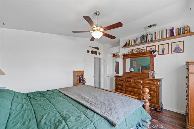 2031 Lagoon Court, Hemet, CA 92545