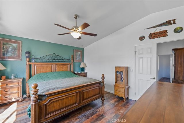 2031 Lagoon Court, Hemet, CA 92545