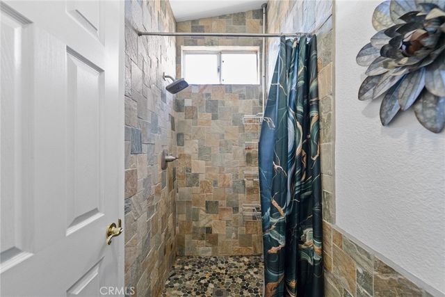 2031 Lagoon Court, Hemet, CA 92545