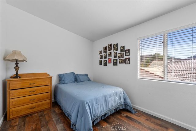 2031 Lagoon Court, Hemet, CA 92545