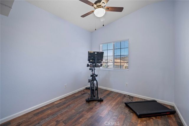 2031 Lagoon Court, Hemet, CA 92545