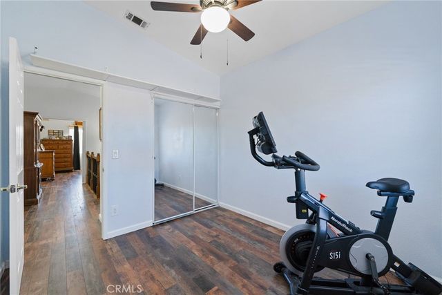 2031 Lagoon Court, Hemet, CA 92545