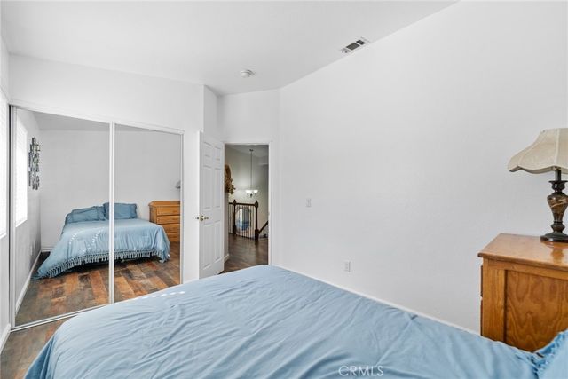 2031 Lagoon Court, Hemet, CA 92545