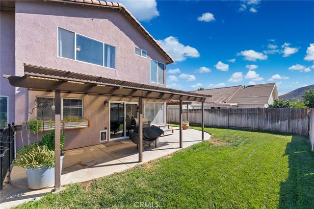 2031 Lagoon Court, Hemet, CA 92545