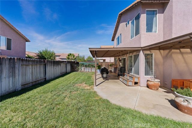 2031 Lagoon Court, Hemet, CA 92545