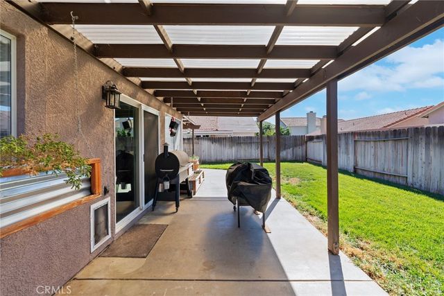 2031 Lagoon Court, Hemet, CA 92545