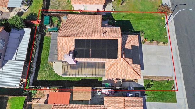 2031 Lagoon Court, Hemet, CA 92545