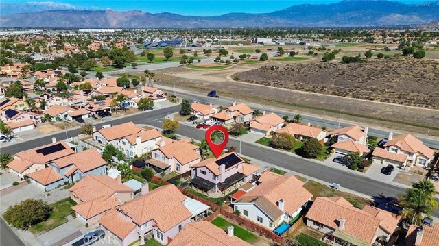 2031 Lagoon Court, Hemet, CA 92545