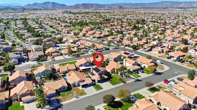 2031 Lagoon Court, Hemet, CA 92545