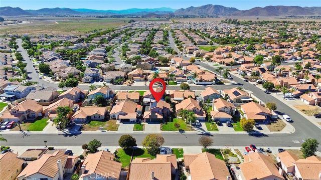 2031 Lagoon Court, Hemet, CA 92545