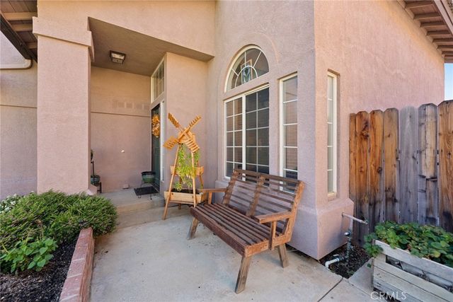 2031 Lagoon Court, Hemet, CA 92545