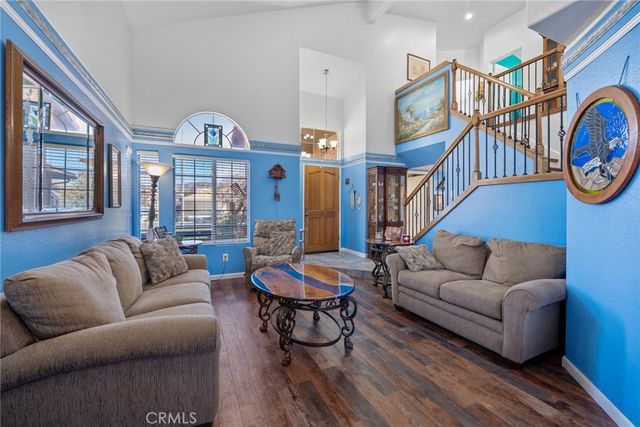 2031 Lagoon Court, Hemet, CA 92545