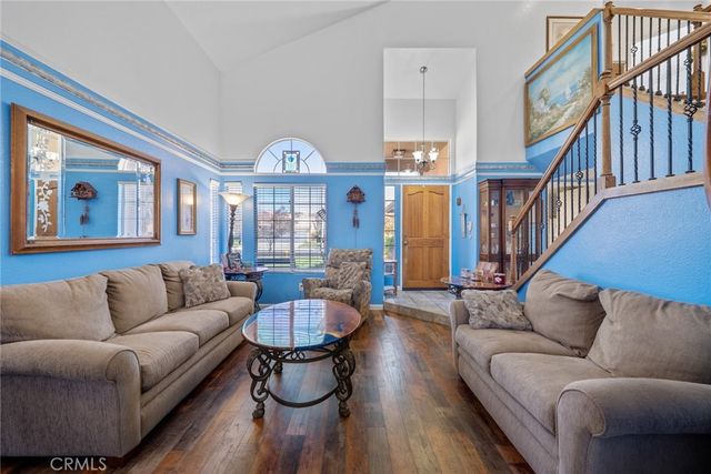 2031 Lagoon Court, Hemet, CA 92545