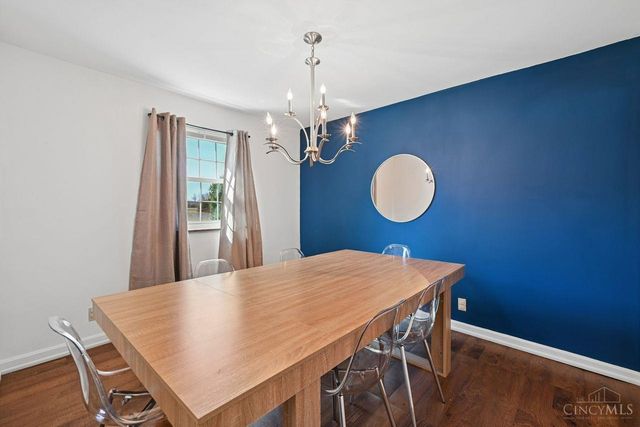 328 Apple Road, Amelia, OH 45102