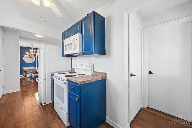 328 Apple Road, Amelia, OH 45102