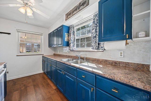 328 Apple Road, Amelia, OH 45102