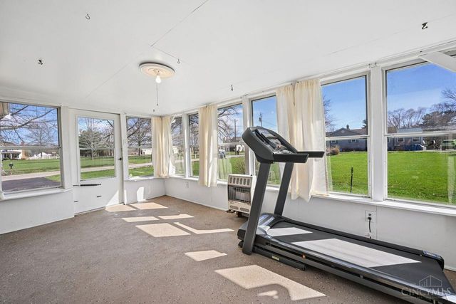 328 Apple Road, Amelia, OH 45102