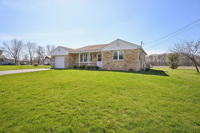 328 Apple Road, Amelia, OH 45102