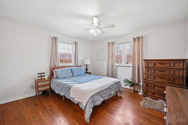 328 Apple Road, Amelia, OH 45102